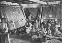 کتاب قالی از عهد ناصرالدینشاه تا امروز کتاب قالی از عهد ناصرالدین شاه