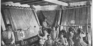 کتاب قالی از عهد ناصرالدینشاه تا امروز کتاب قالی از عهد ناصرالدین شاه