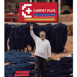 چهاردهمین شماره مجله اینترنتی کارپت پلاس