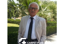 پنجمین شماره مجله اینترنتی کارپت پلاس