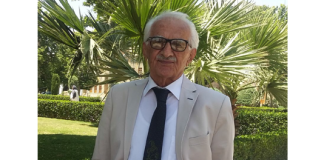 پنجمین شماره مجله اینترنتی کارپت پلاس