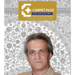 ششمین نشریه اینترنتی کارپت پلاس